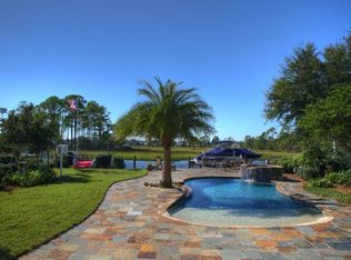 4216 Stacey Rd W, Jacksonville, FL 32250