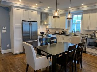 43 Coffey St UNIT 5, Dorchester, MA 02122