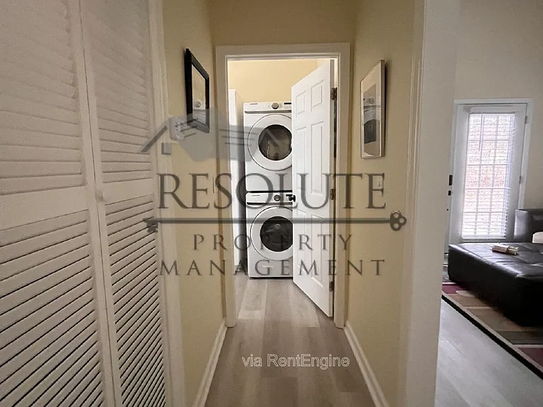 6009 Garrett Rd #A — Photo 12