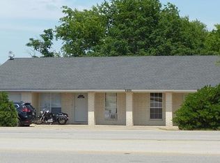 2200 S Bagdad Rd, Leander, TX 78641