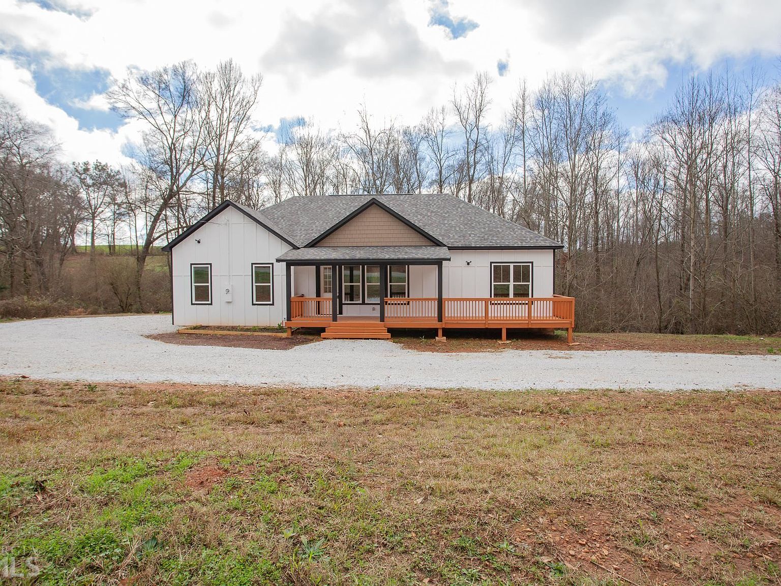 1203 County Road 49, Ranburne, AL 36273 Zillow