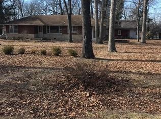 1120 Mallard Point Rd, Mountain Home, AR 72653