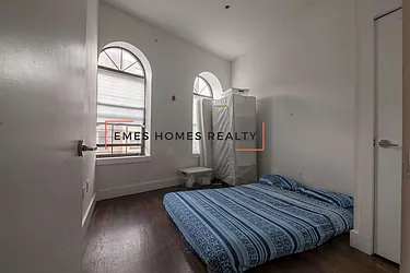 Rented by Emes Homes Realty LLC