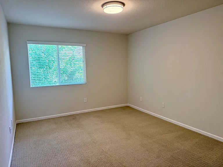 4446 Menaggio Way — Photo 14