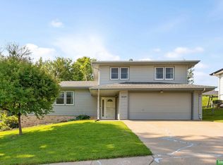 3119 Coffey Ave, Bellevue, NE 68123