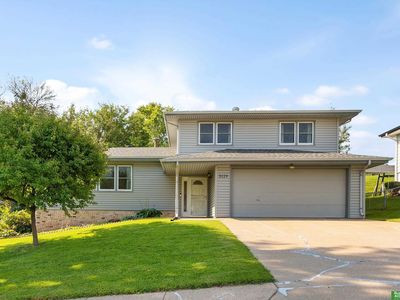 3119 Coffey Ave, Bellevue, NE, 68123