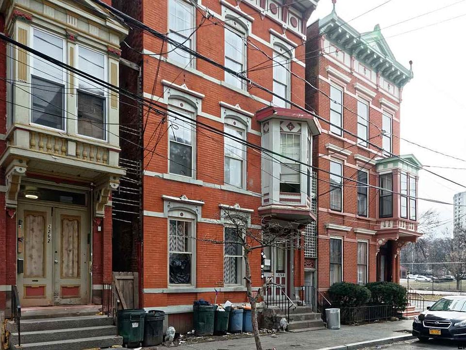 1st image of 2260 Old 6th Ave