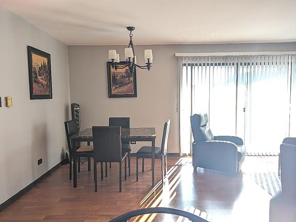 4th image of 15708 Terrace Dr #103