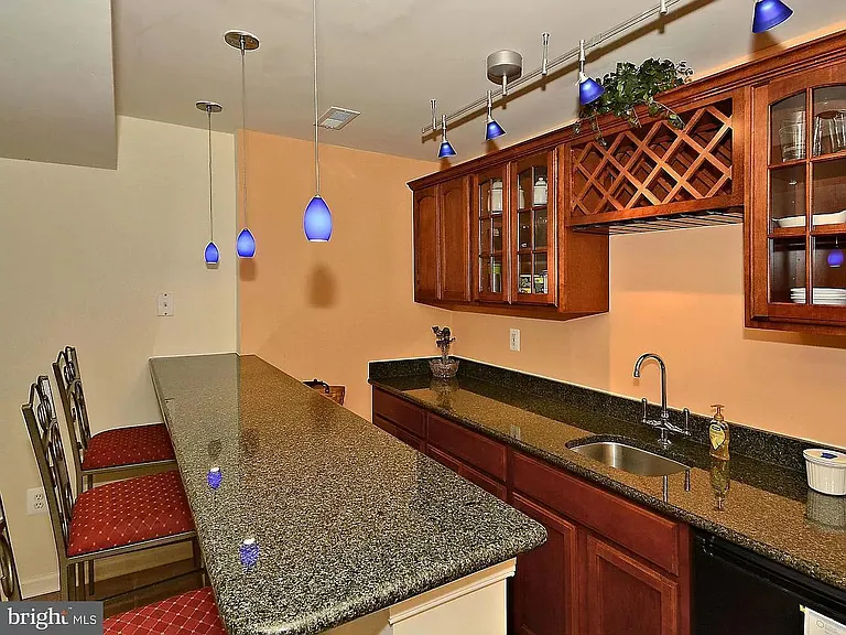 13324 Horsepen Woods Ln — Photo 24
