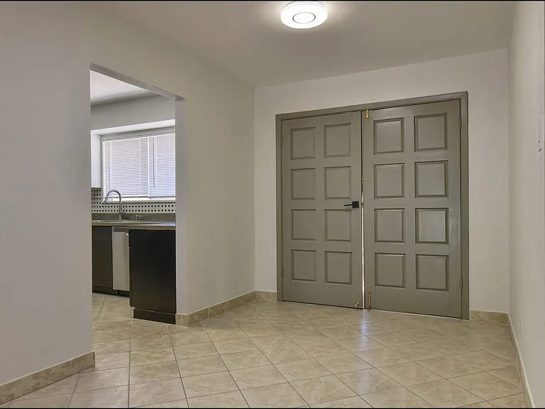 3807 Waymore Dr — Photo 5