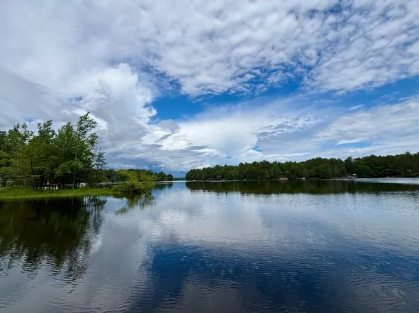 N12090 Heafford Rd Unit 2, Tomahawk, WI 54487