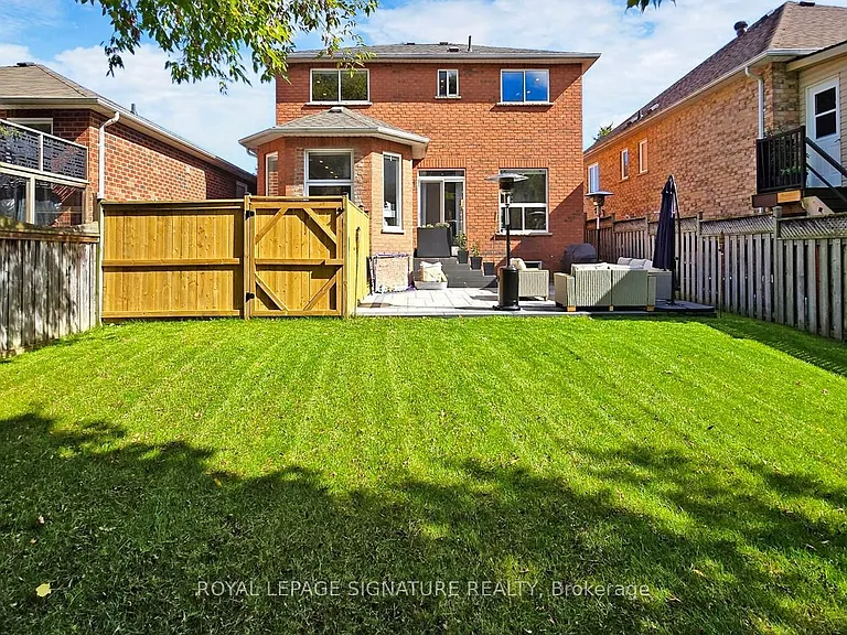 75 Canoe Ct — Photo 45