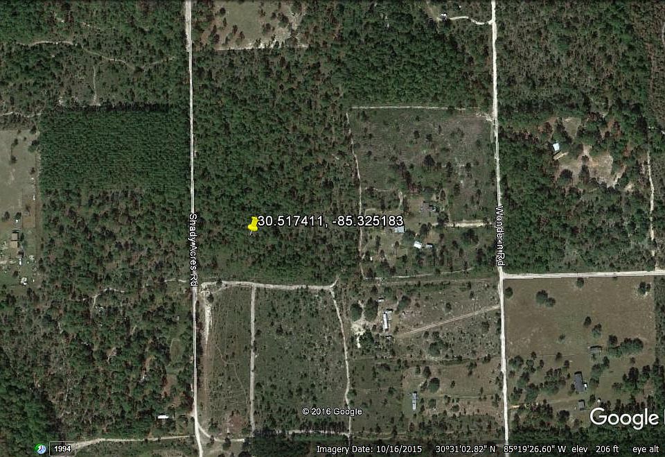 2nd image of Miller Rd