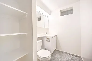 Rented by Urbane Brokerage