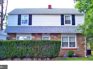 441 N Warminster Rd, Hatboro, PA 19040