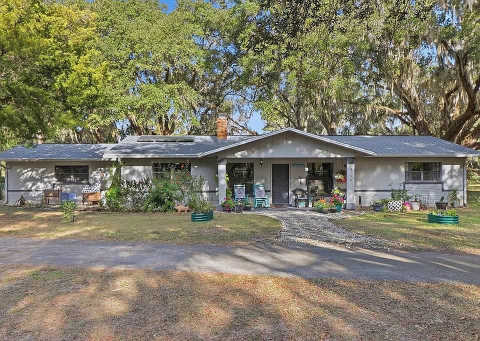 1st image of 8756 N BASSWOOD AVENUE
