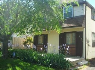 205 E Church Rd, Elkins Park, PA 19027