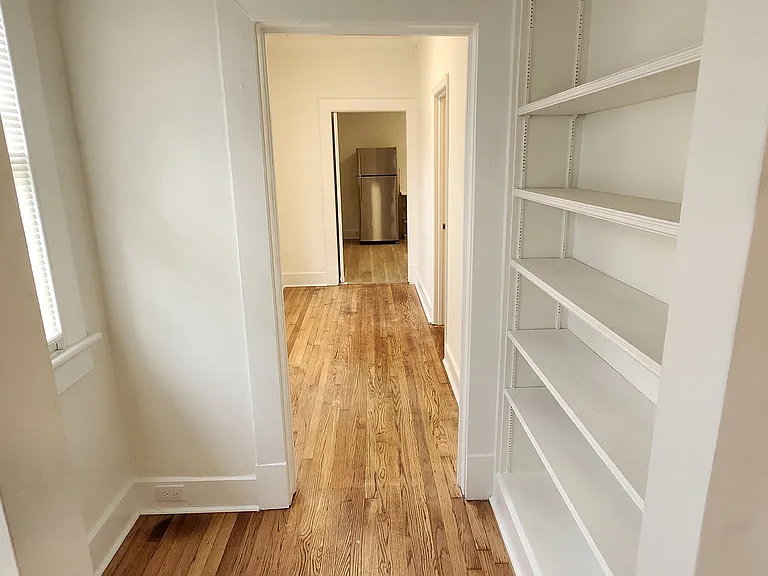 1234 Peacock Ave — Photo 7