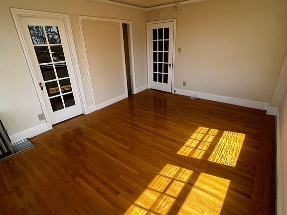 2nd image of 398 W Portal Ave APT 405