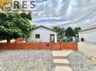 4801 S Fox St, Englewood, CO 80110