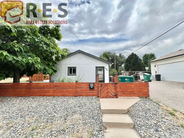 4801 S Fox St, Englewood, CO 80110