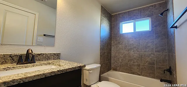 6423 Melanzane Ave #104 — Photo 5