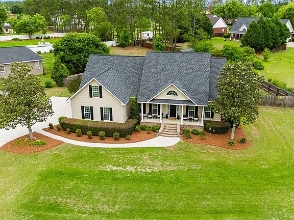 2nd image of 9027 Oakfield Drive