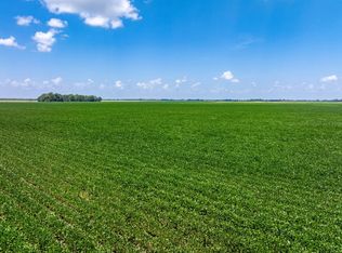 (Undisclosed Address), Alicia, AR 72410