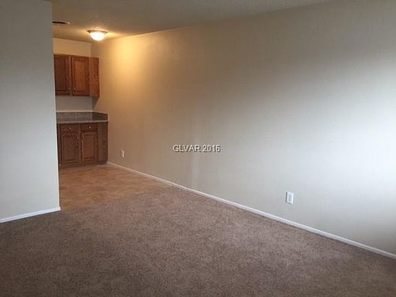 2nd image of 5107 Andover Dr