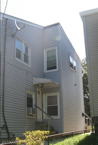 1st image of 145 E Passaic Ave APT 2