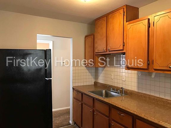 5th image of 10507 Renfrew Dr