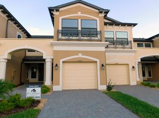 30223 Southwell Ln, Wesley Chapel, FL 33543