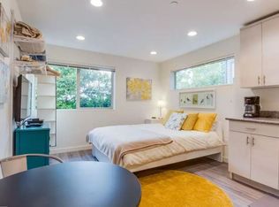 1609 S Weller St #1611-G, Seattle, WA 98144