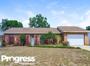 606 Rosemarie Ave, Brandon, FL 33511