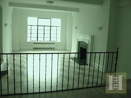 2nd image of 430 E 86th St APT 17D