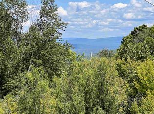 0 Oneil Ln, Strafford, VT 05072