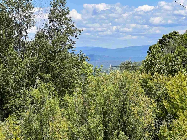 0 O'Neil Lane, Strafford, VT 05072