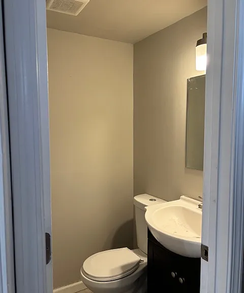 4632 Slumberwood Dr — Photo 26