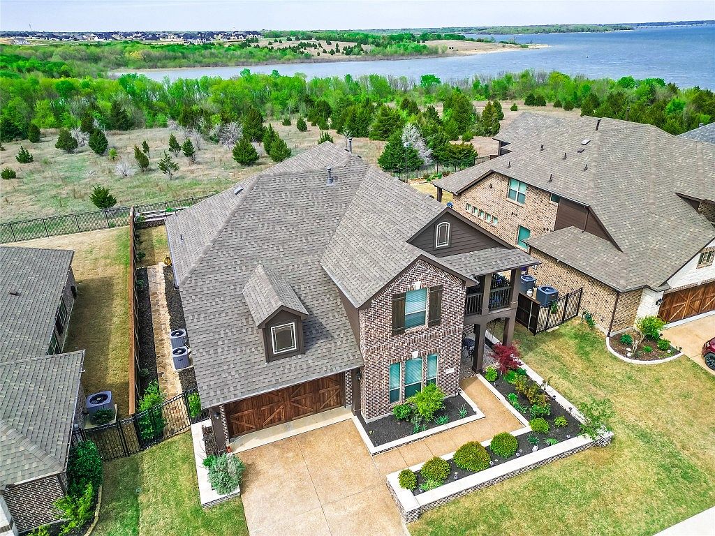 1913 Cobalt Bayou Ln, Wylie, TX 75098 MLS 20288235 Zillow