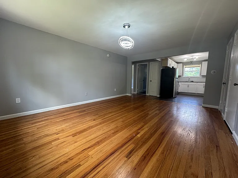 80-3 Folly Brook Blvd — Photo 2