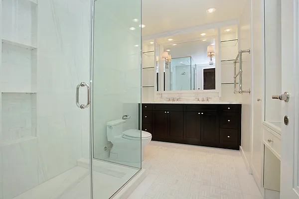 Sold by Corcoran | media 19