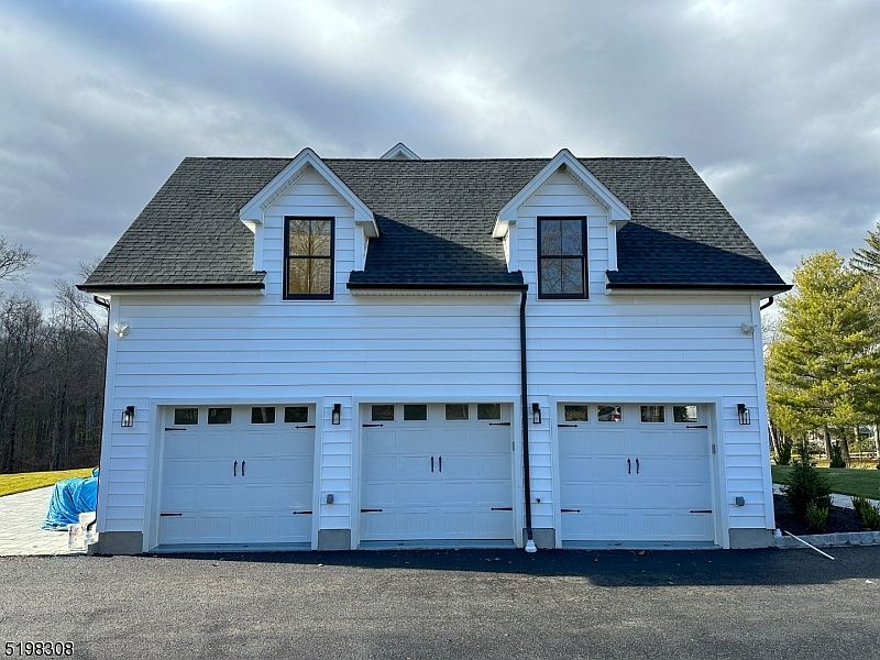 128 Mountain Ave, Warren, NJ 07059 MLS 3824401 Zillow