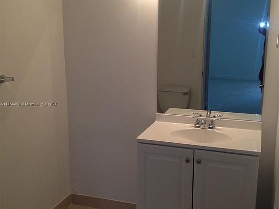 5th image of 4867 NW 97th Ct #385