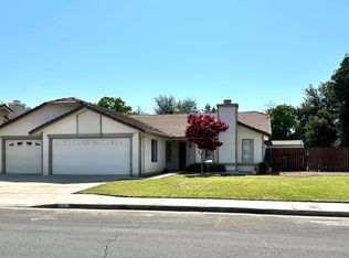 840 McArthur Ave, Clovis, CA