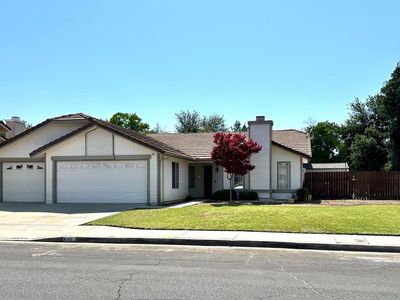 840 McArthur Ave, Clovis, CA, 93611