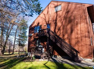 10 Augusta Dr UNIT 12, Vernon, NJ 07462