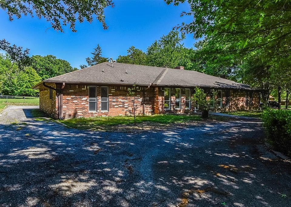1st image of 5405 Bello Vista Dr