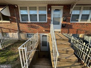 6350 Edmund St Floor 1, Philadelphia, PA 19135