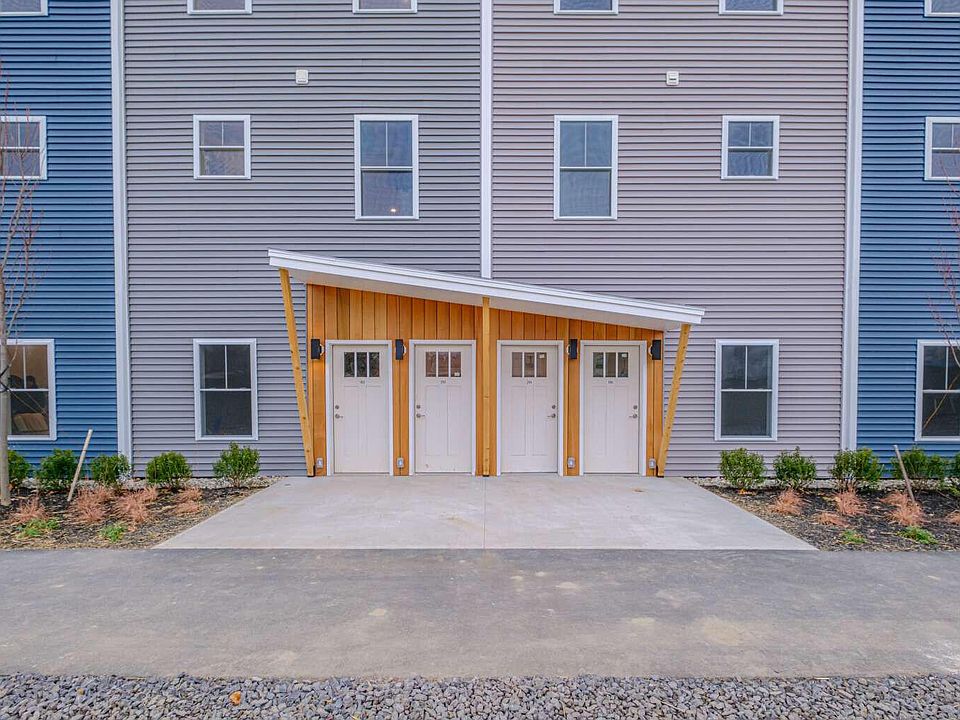 1st image of 65 Dougherty Court #102