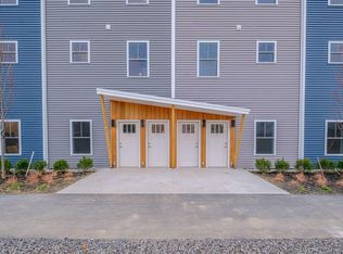 65 Dougherty Ct #102, Portland, ME 04102